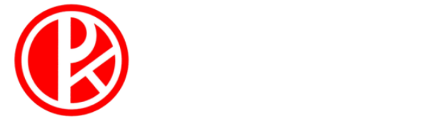 PT Poh Kin Indonesia